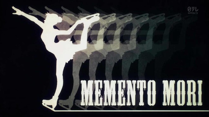 H.264和H.265，两者都是给足码率的情况下，谁能提供的画质上限更高?