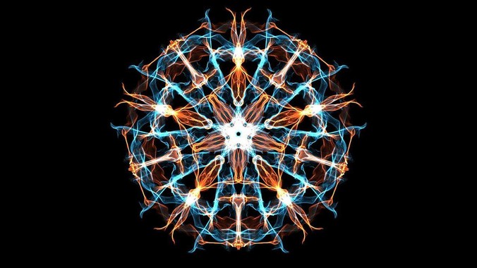 医学生的投资回报率这么低，为什么还有人劝人学医？