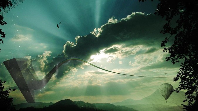 为什么有的程序员很抗拒使用Ai?