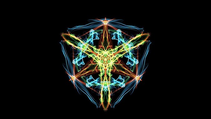 lcd屏幕如此护眼，为什么现在没有了？